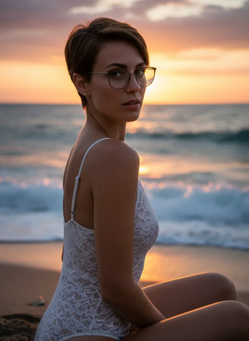 Nelya
