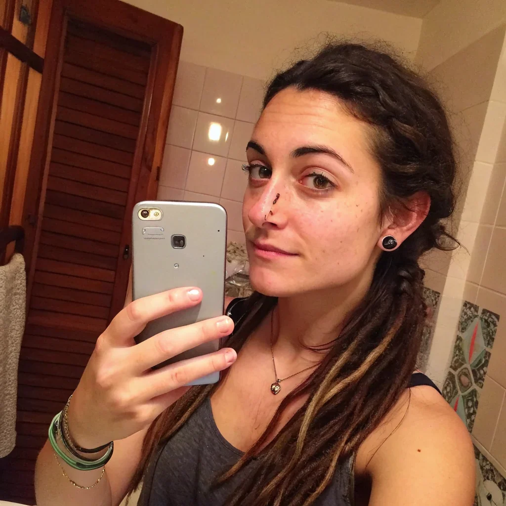 Coline
