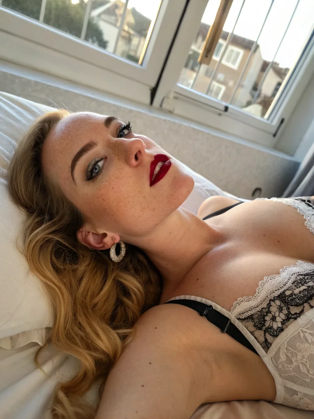 Valentine