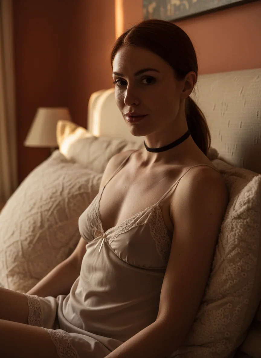 Amina