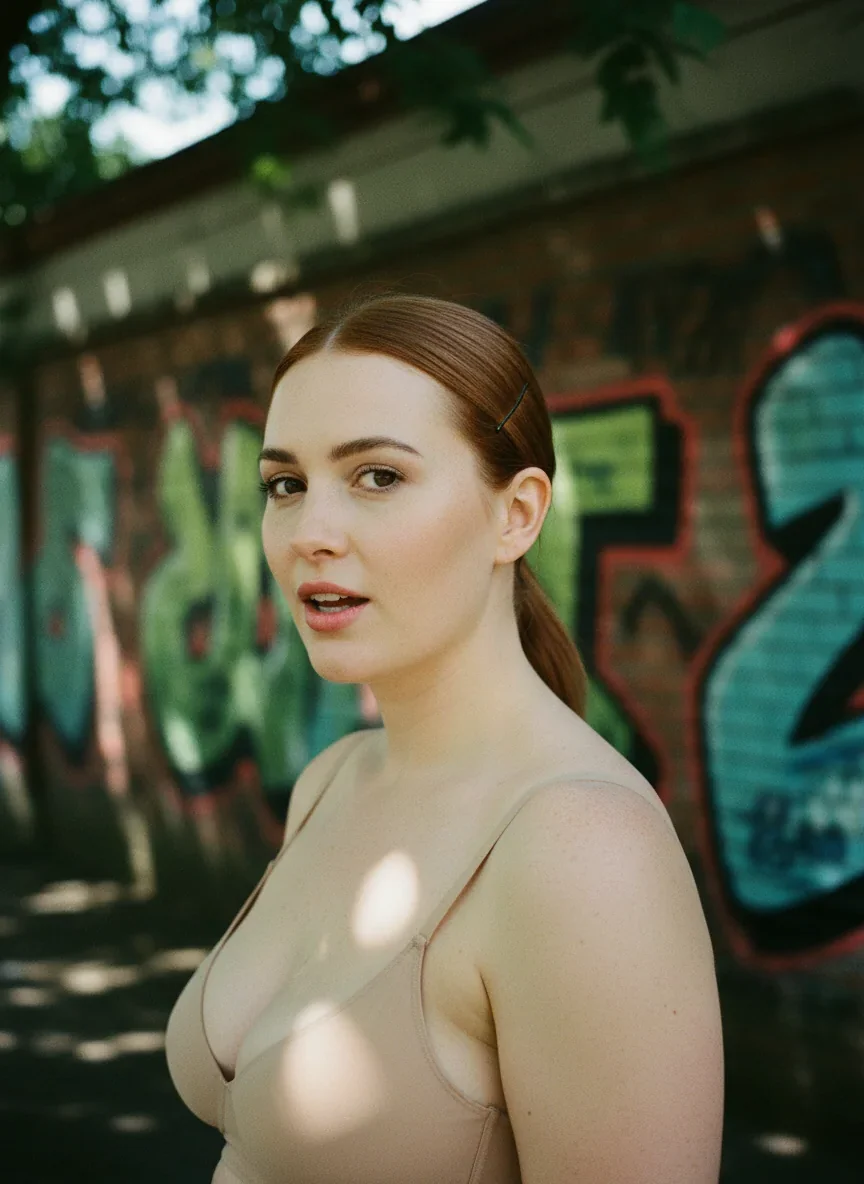 Elodie