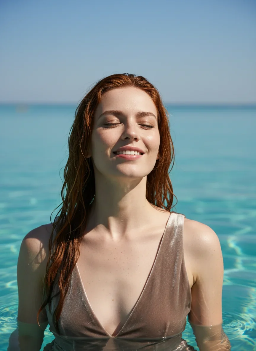 Aïda