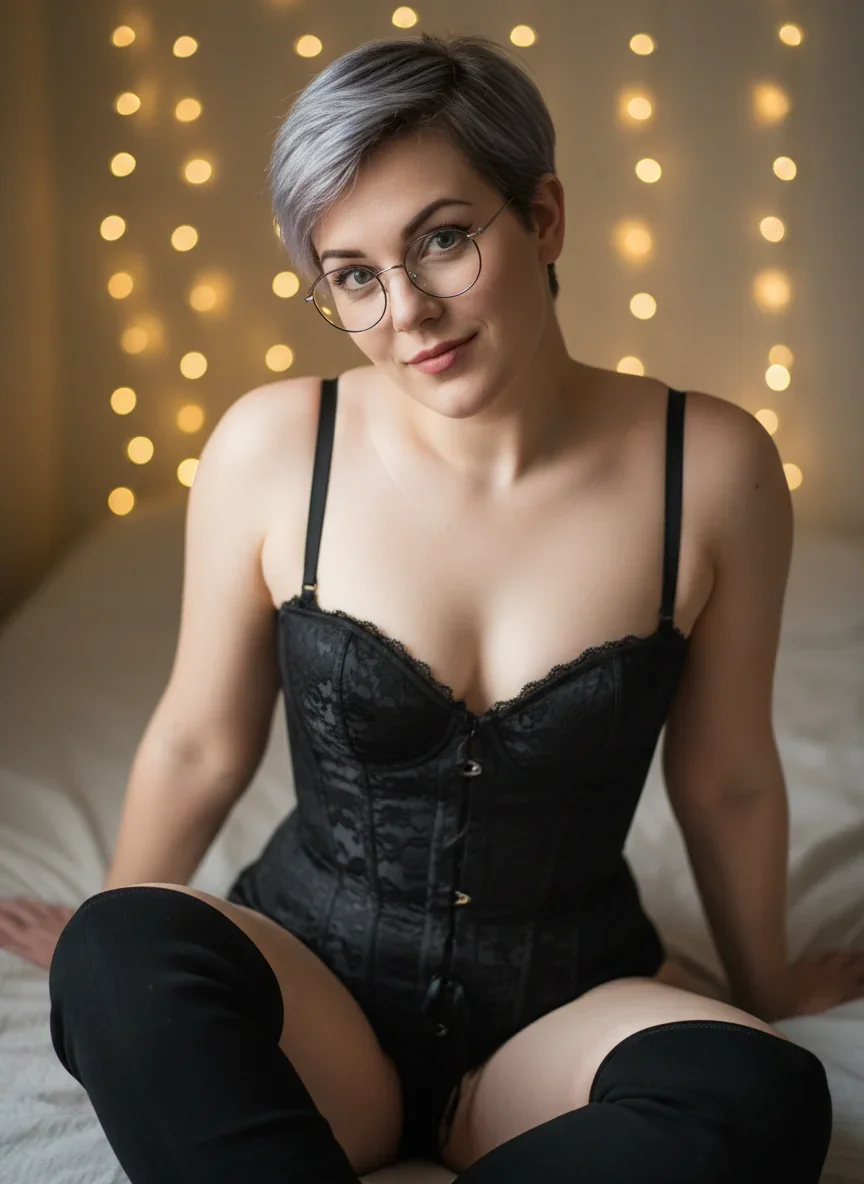 Nélia