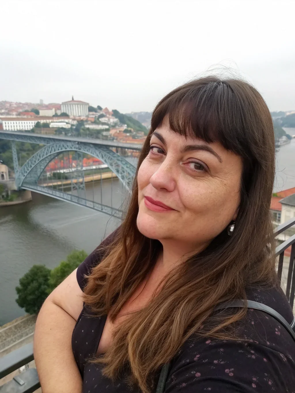 Elisa
