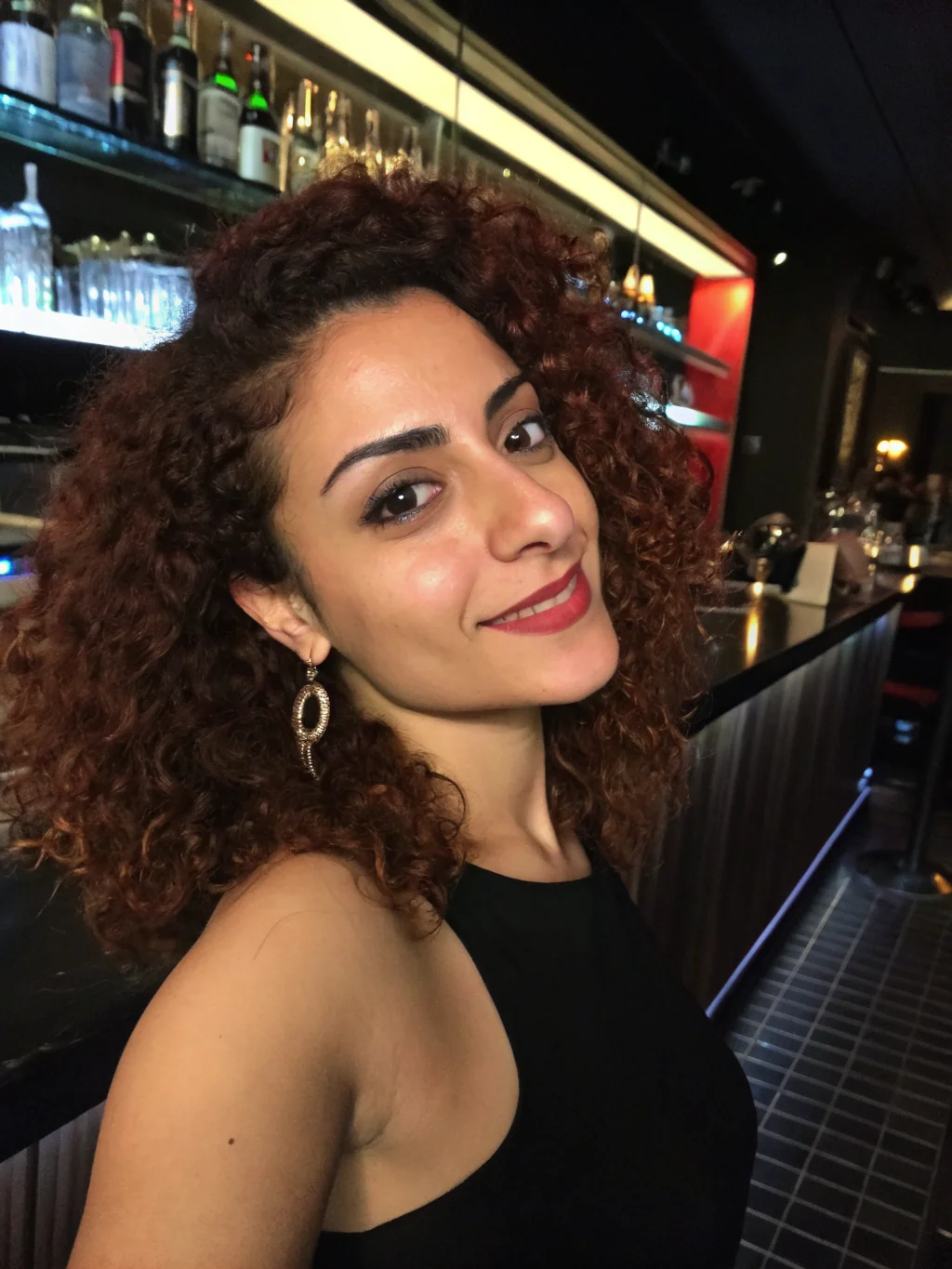 Lena