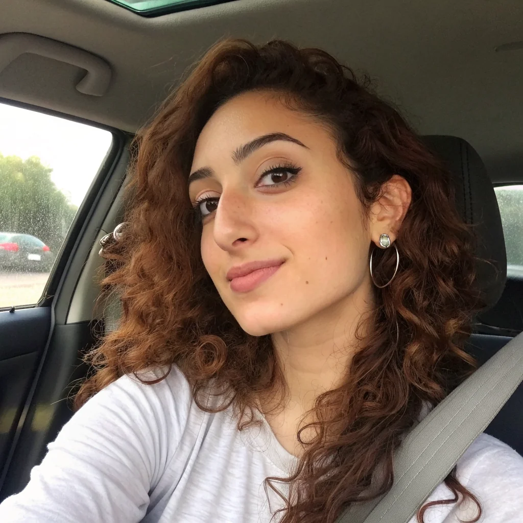 Photo 2 de Lena