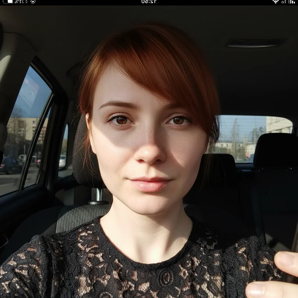 Mya