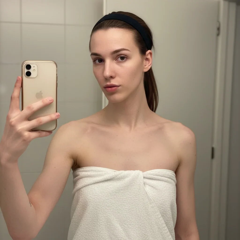 Laya