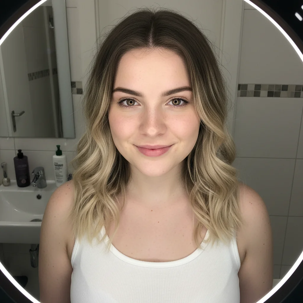 Selma