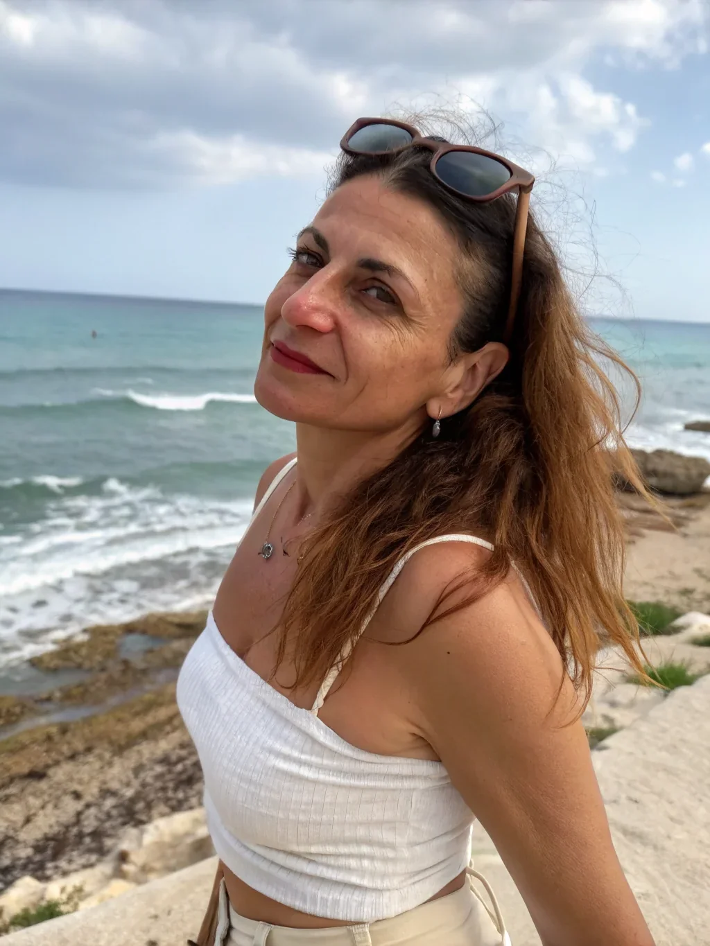 Elisa