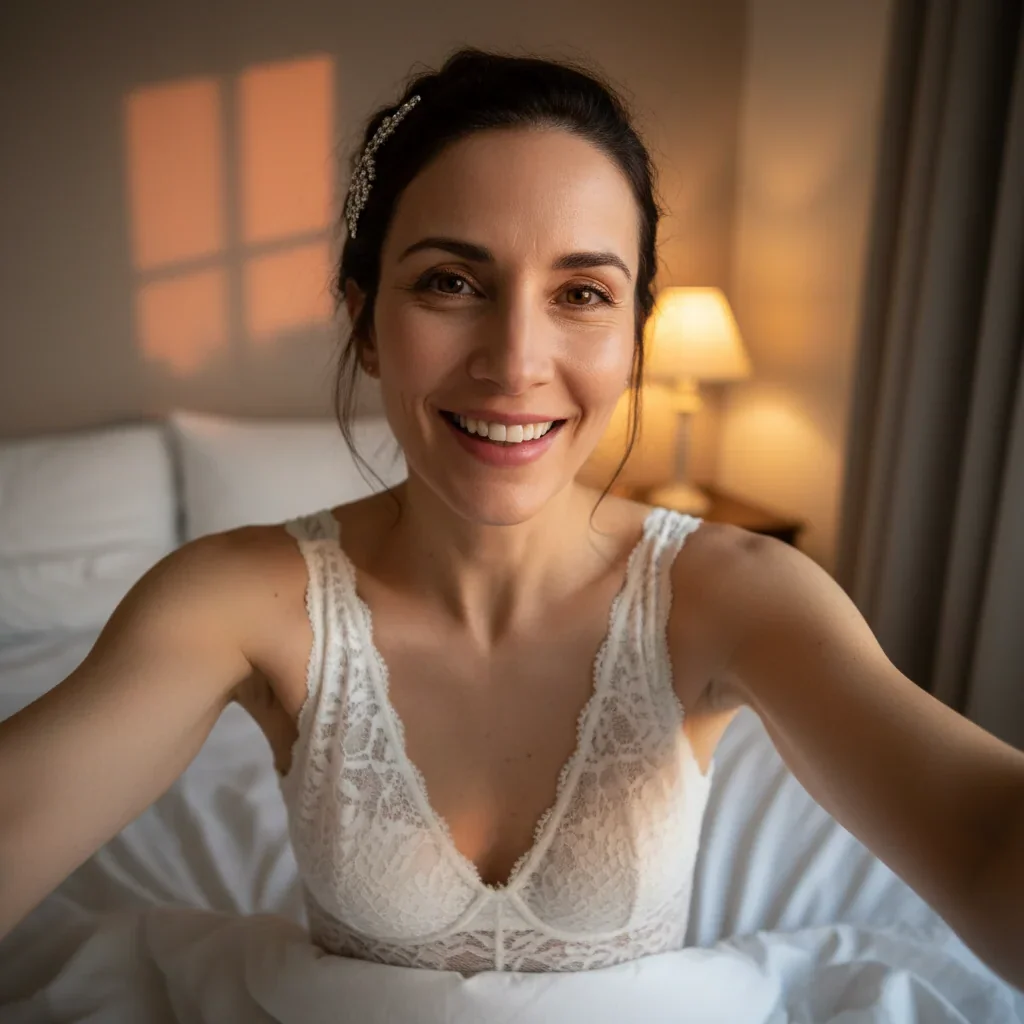Julia