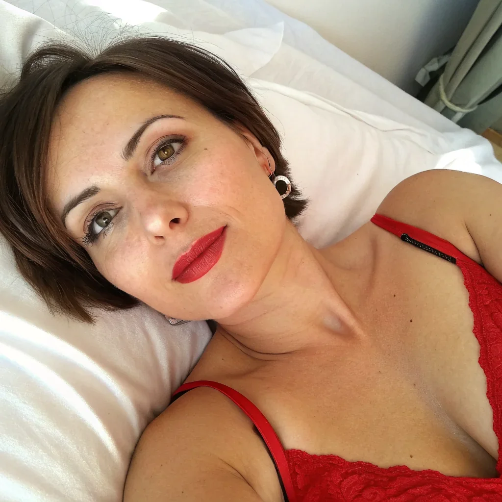 Eva