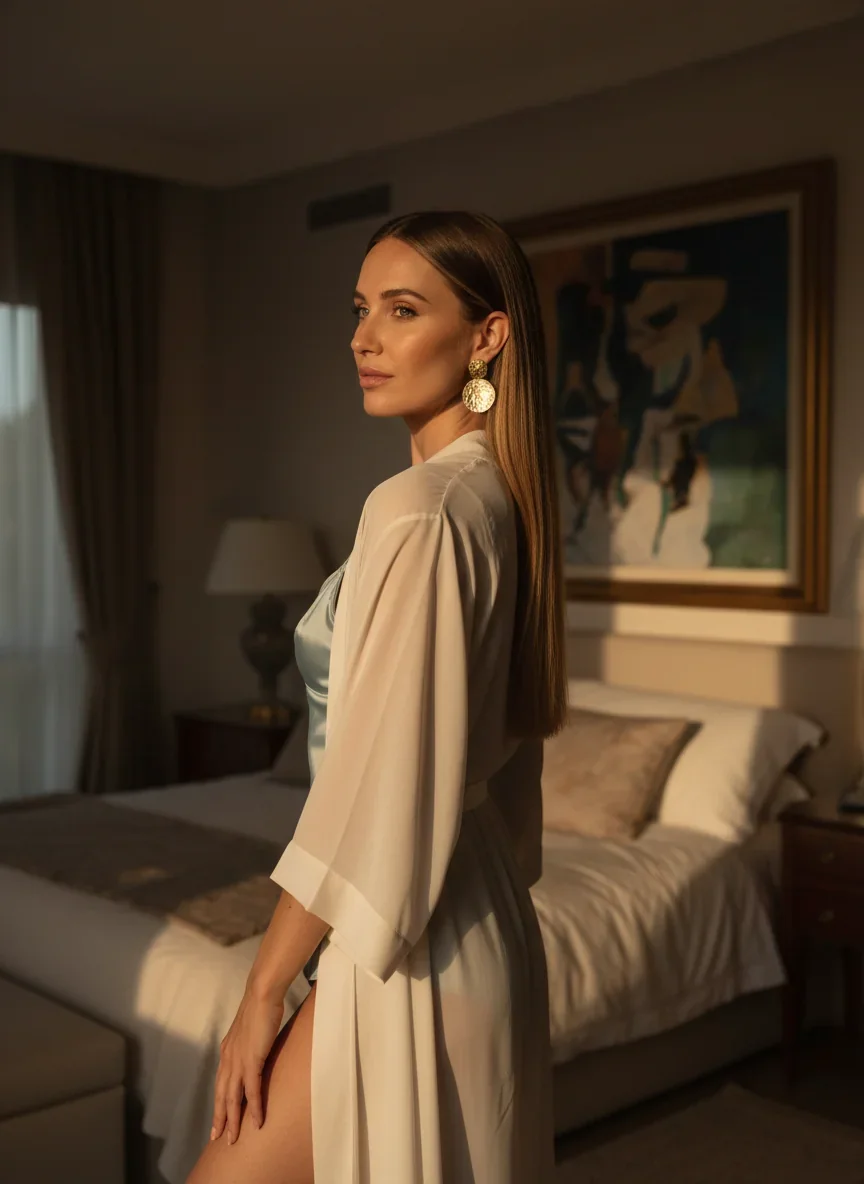 Louna