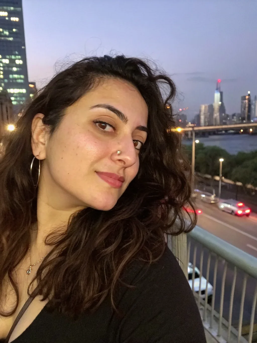 Khadija