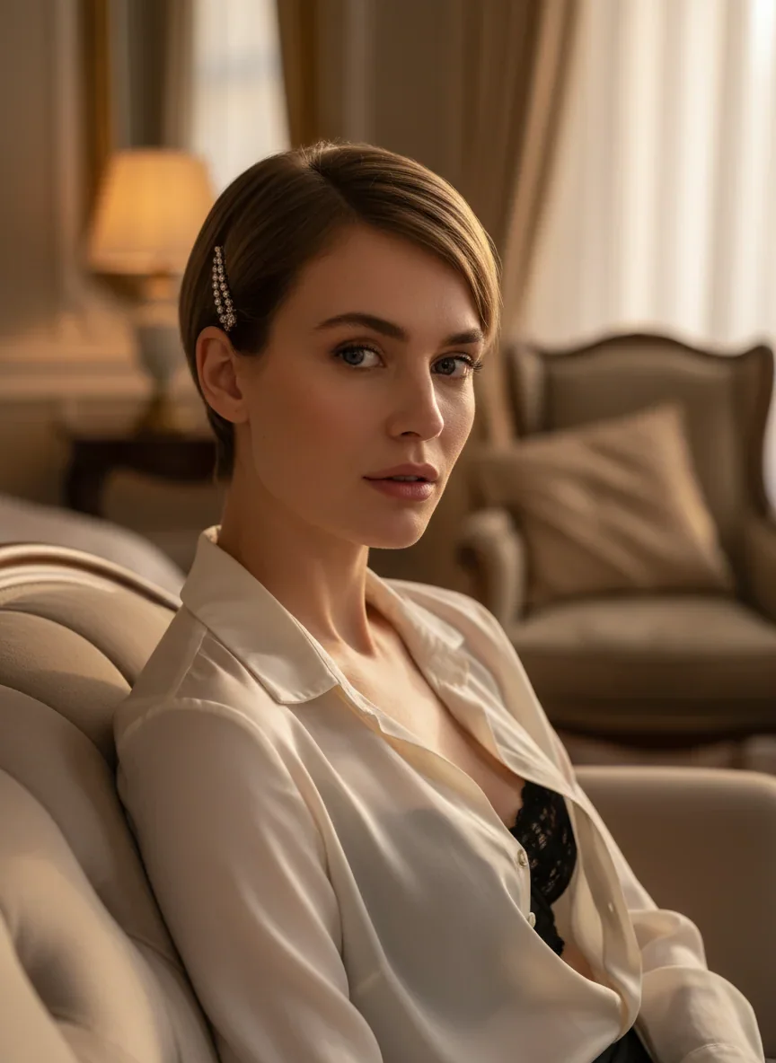 Stella