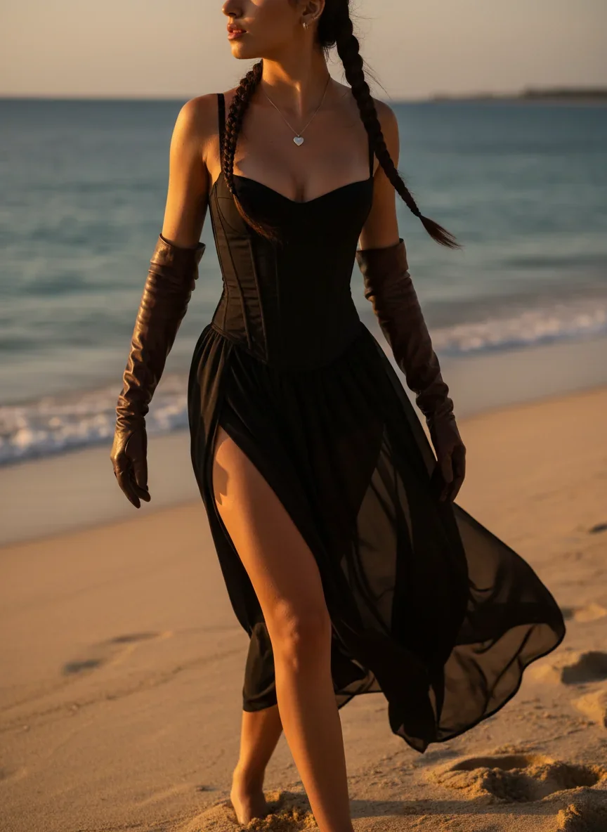 Lydia