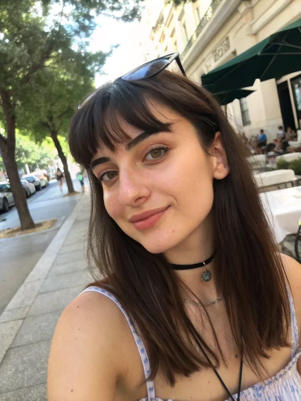 Jenna