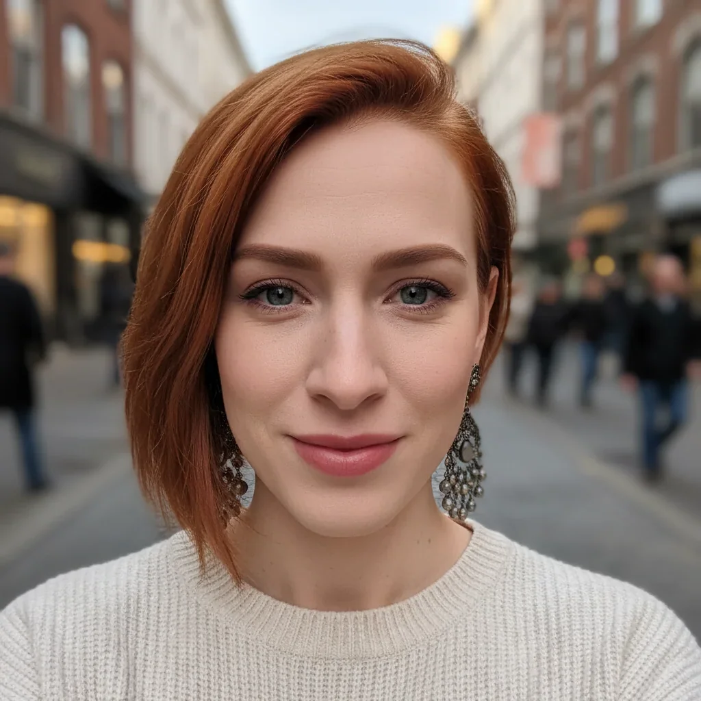 Jenna
