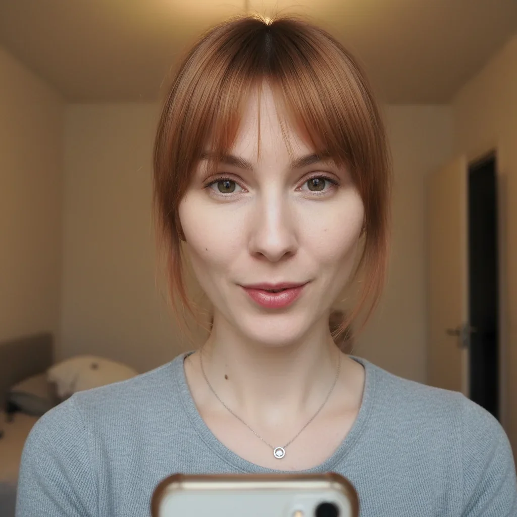 Lilya