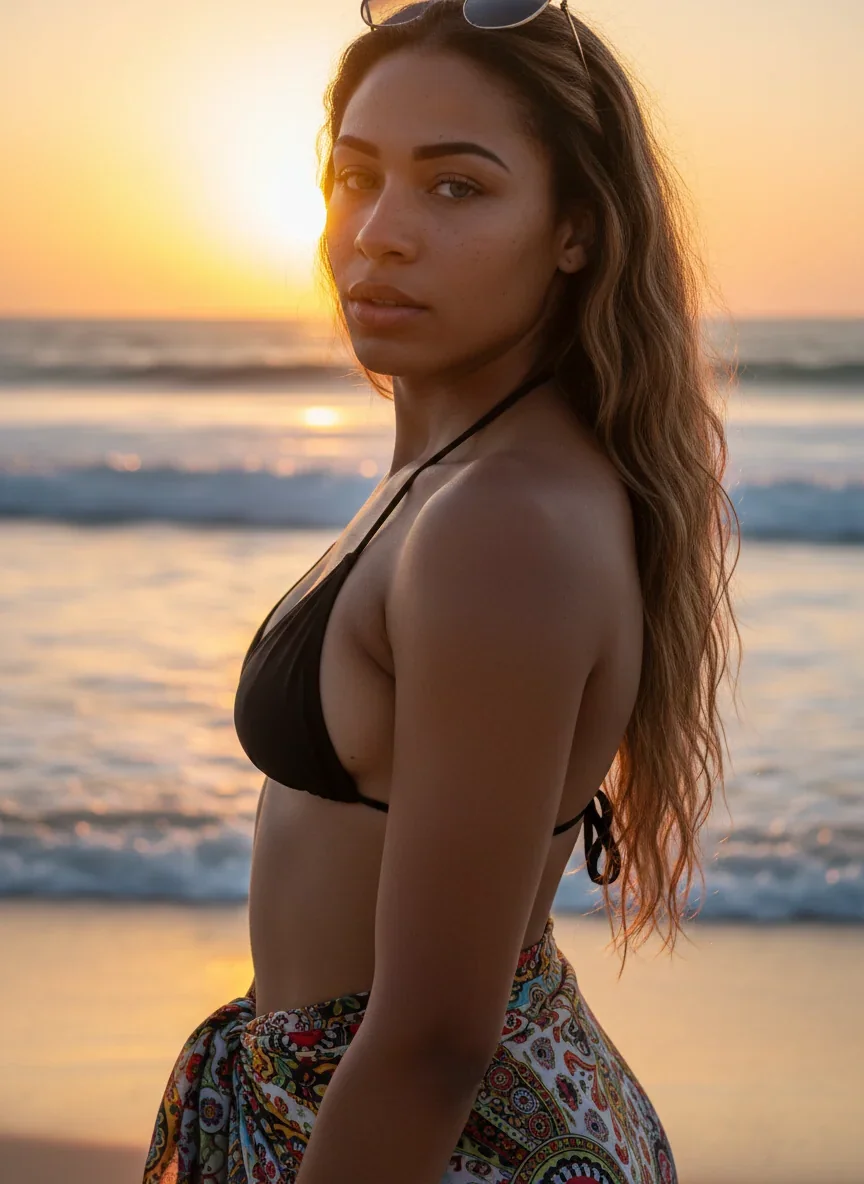 Fleur
