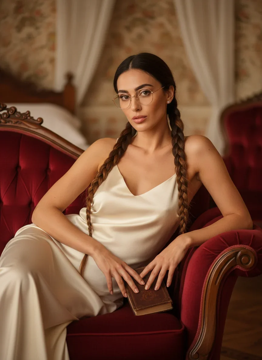 Simone