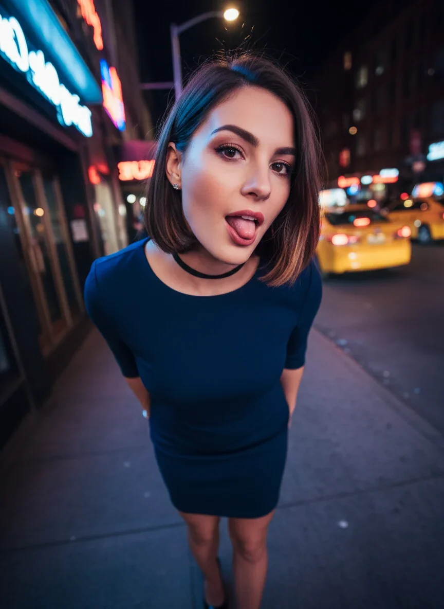 Rita