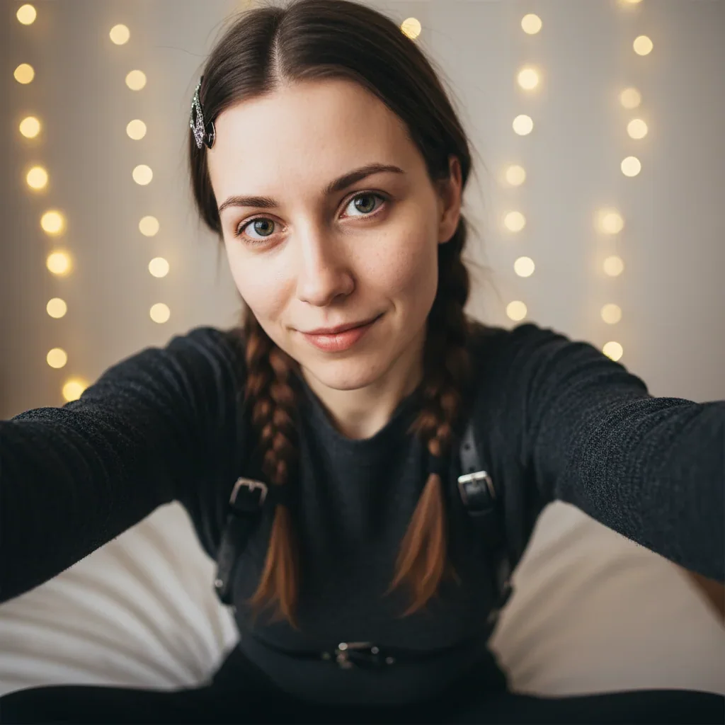 Arya