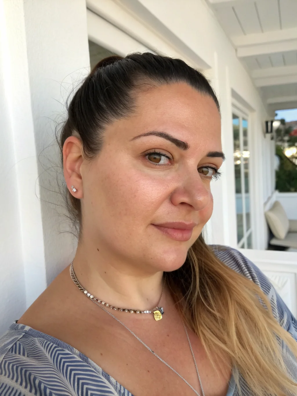 Cécile