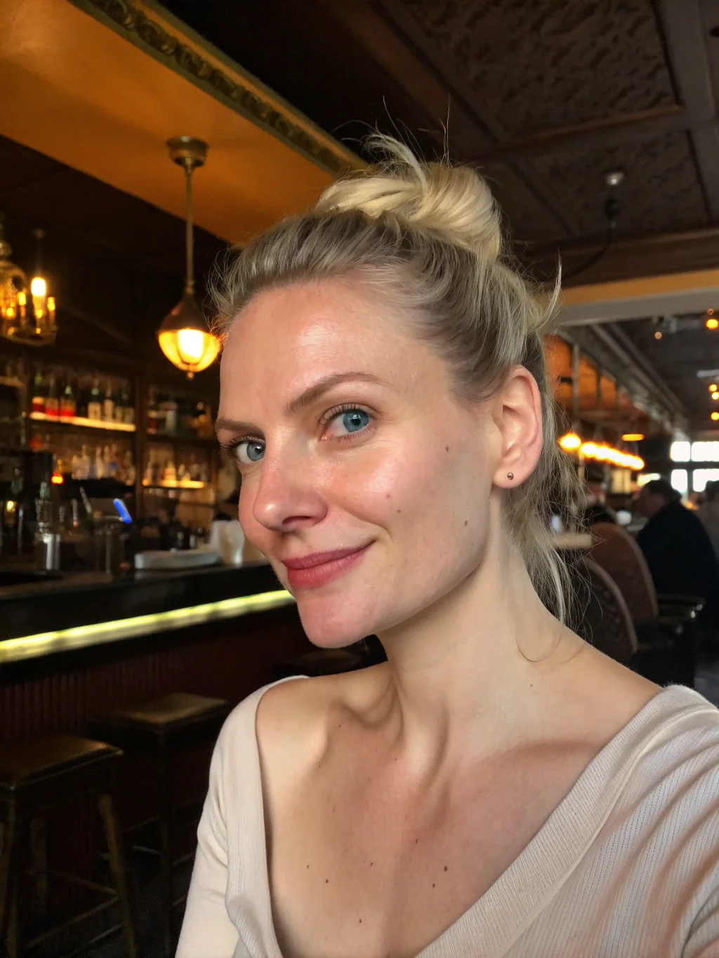 Nélia