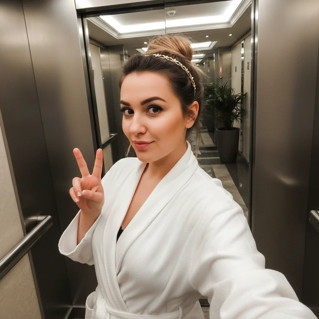 Sofia