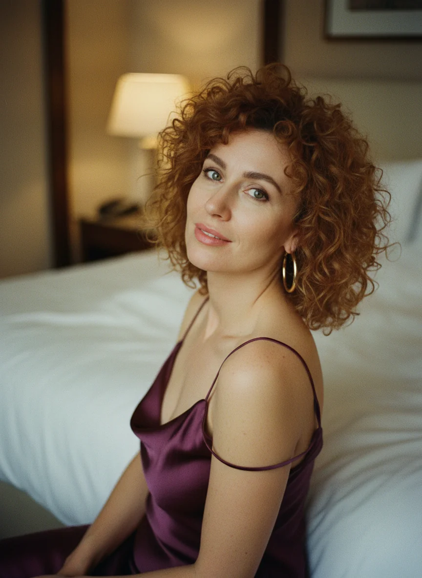 Céleste