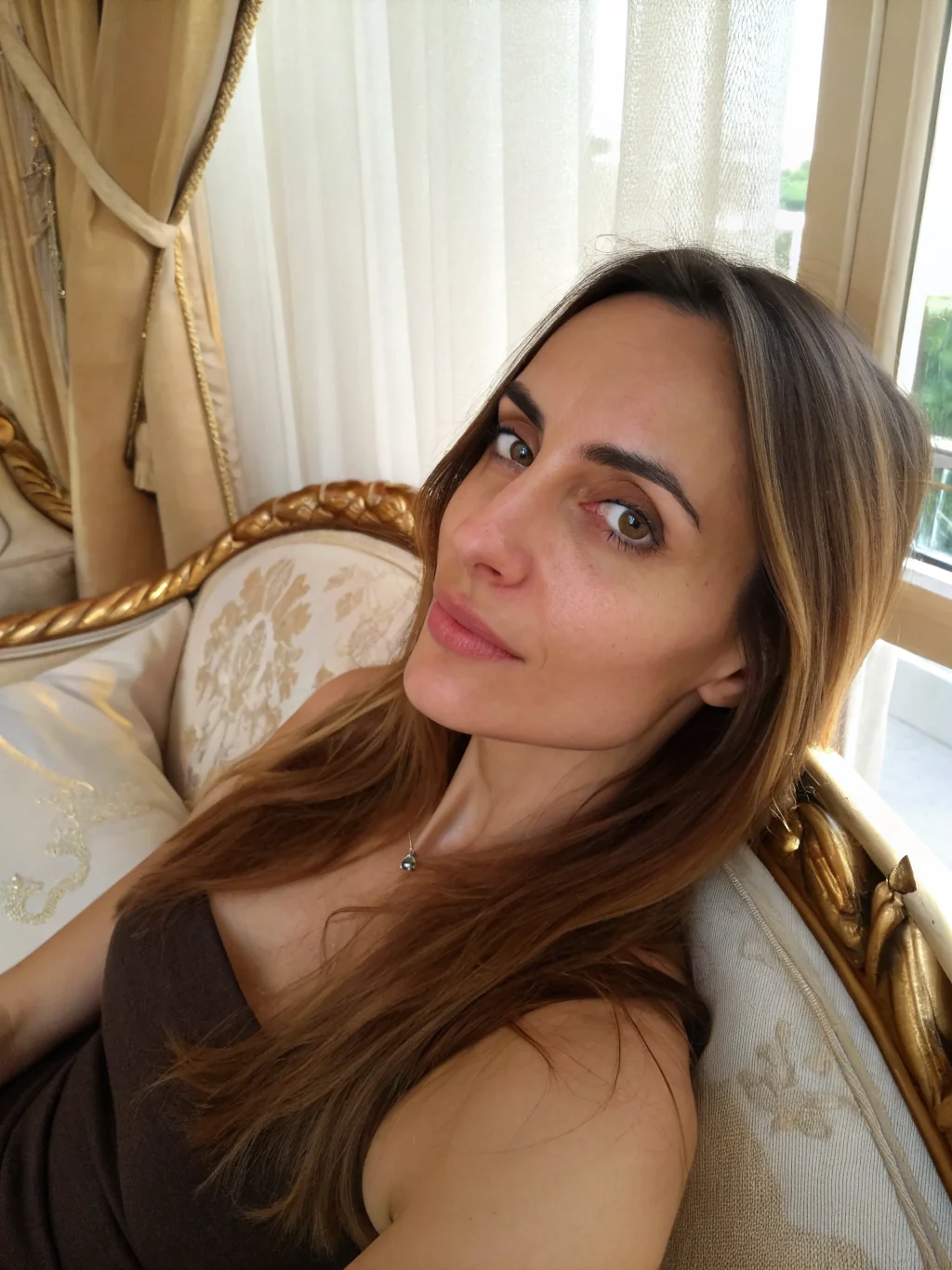 Melissa