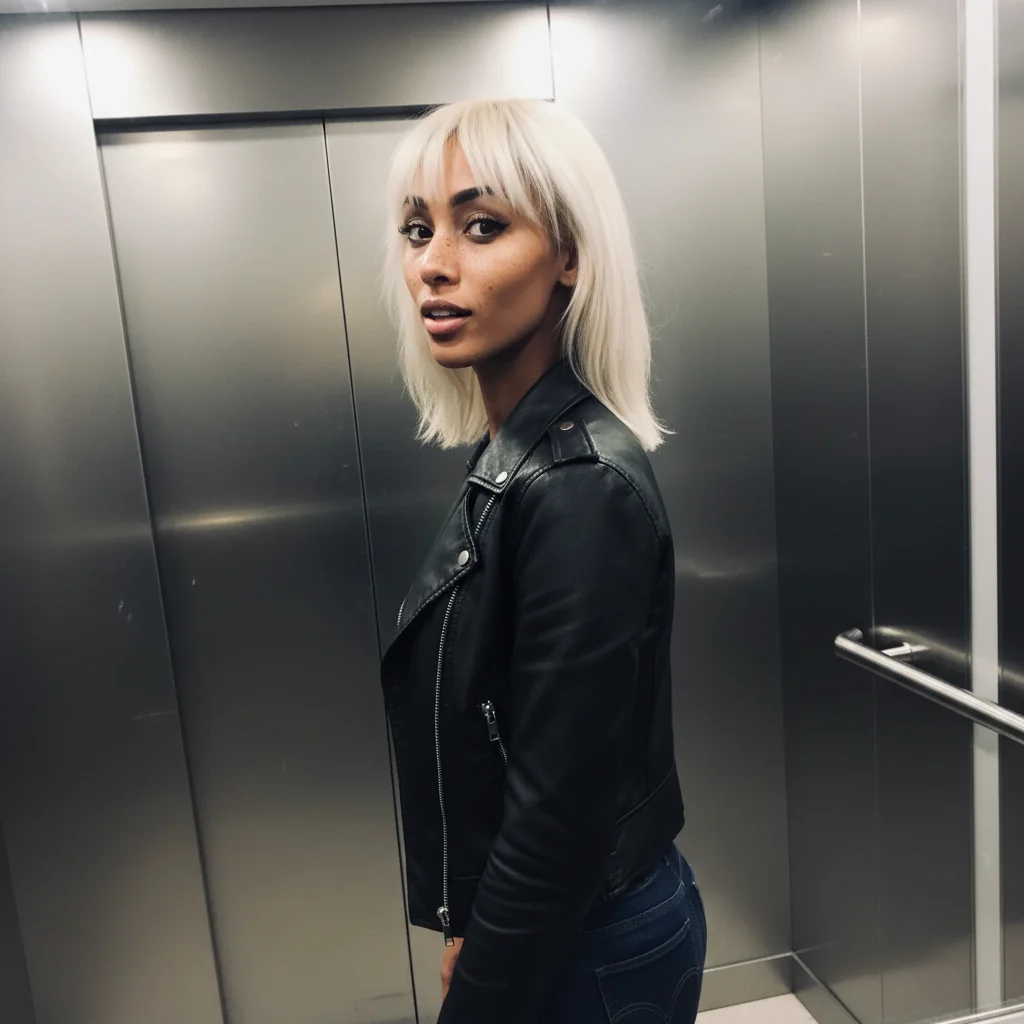 Kenza