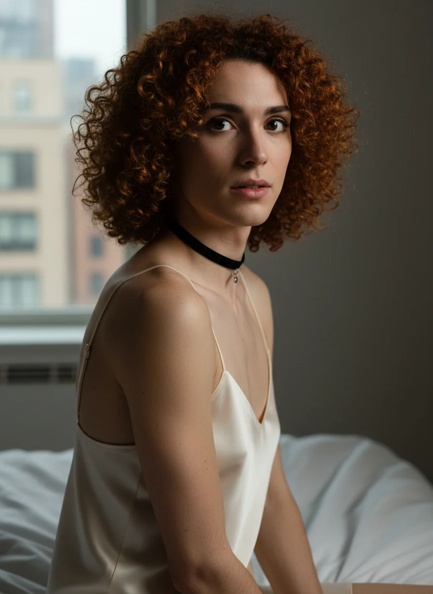 Assia