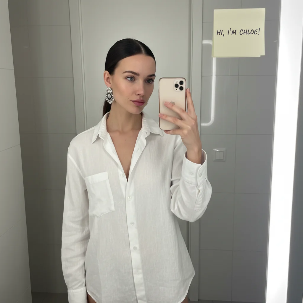 Esmée