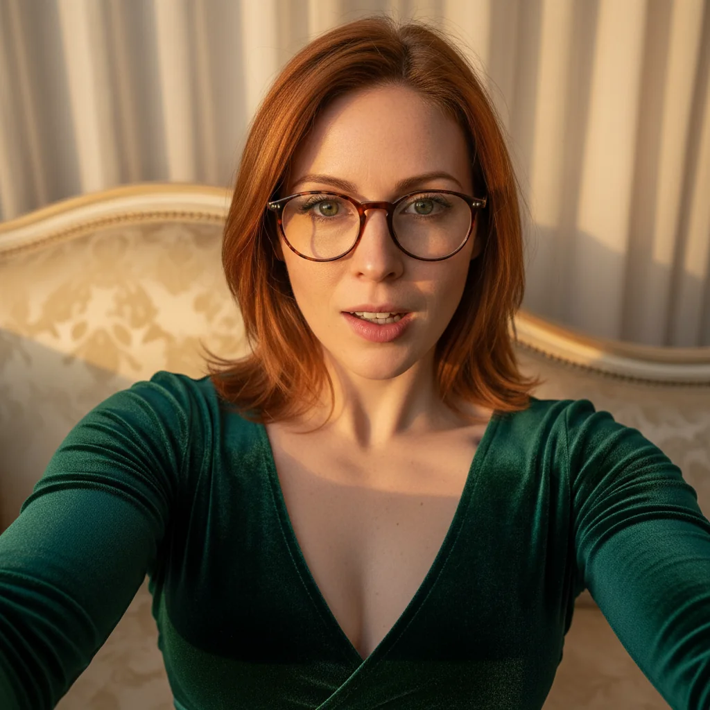 Prune