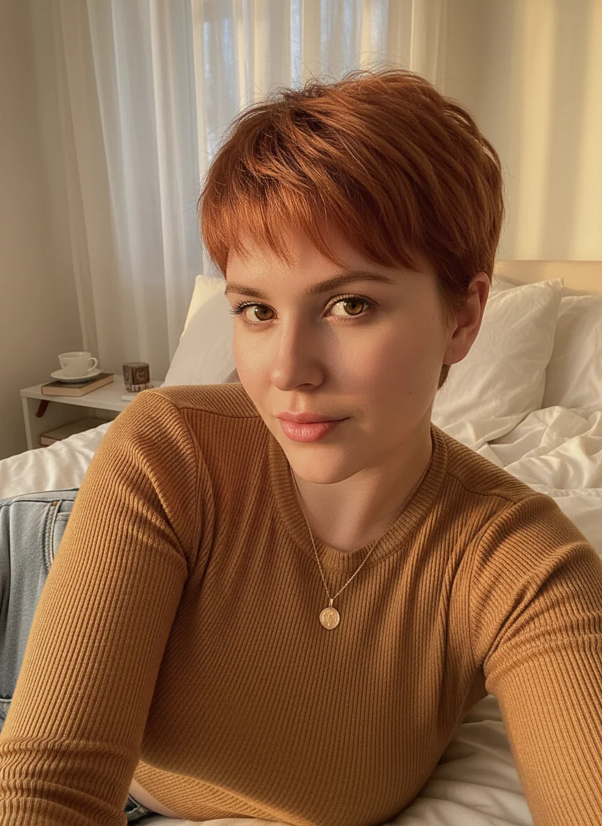 Héloïse