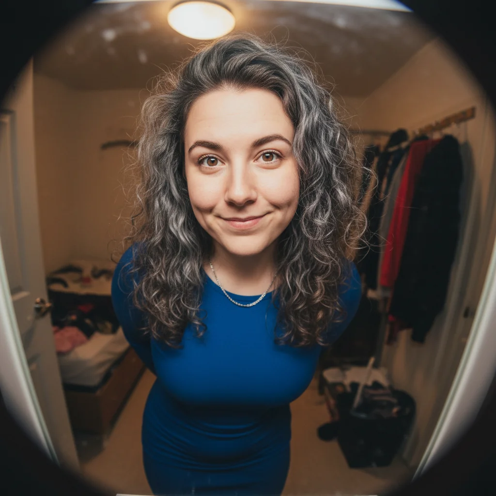 Georgia