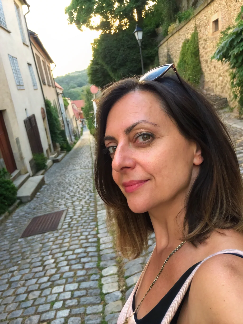 Clémence