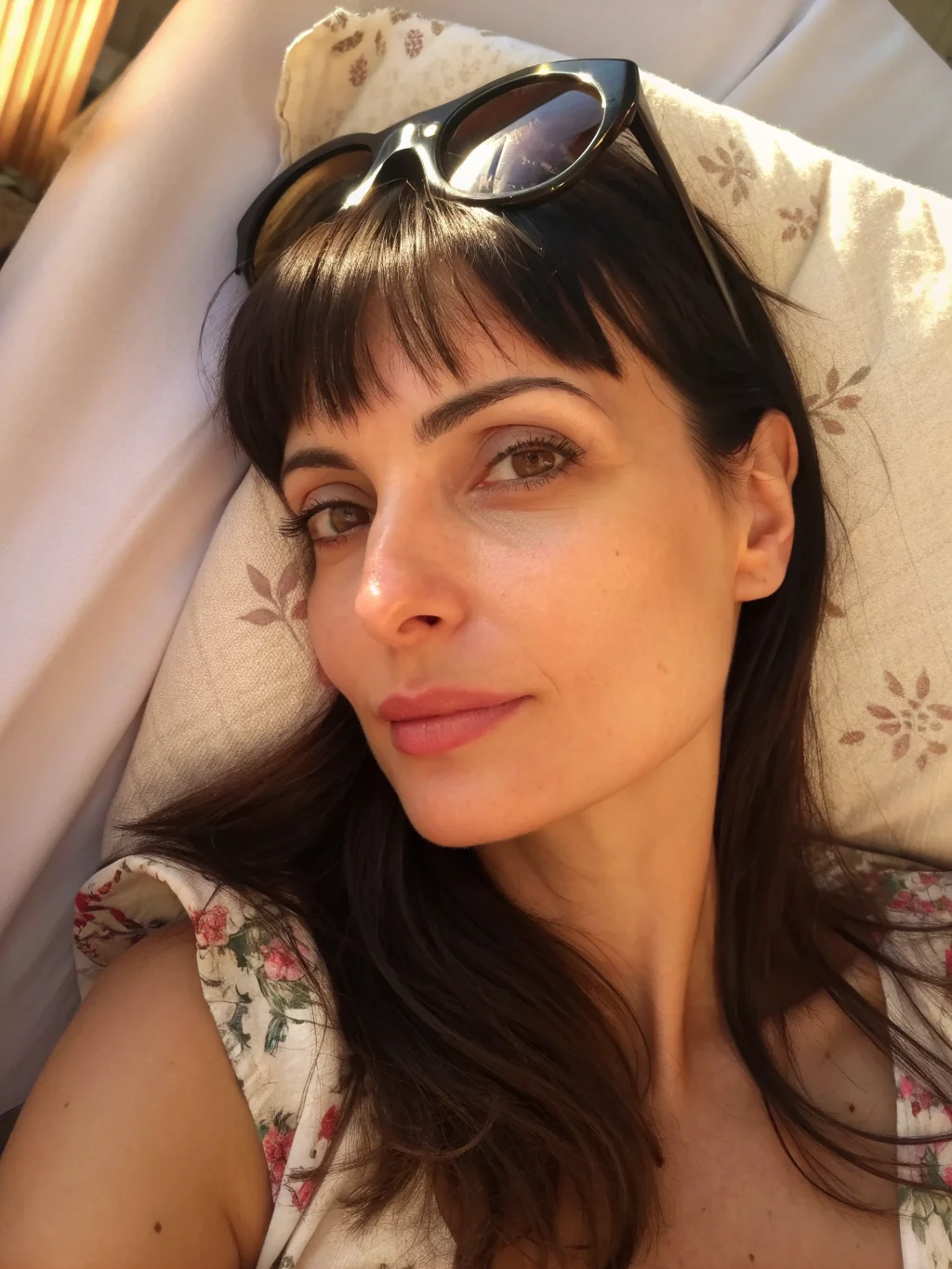 Assia