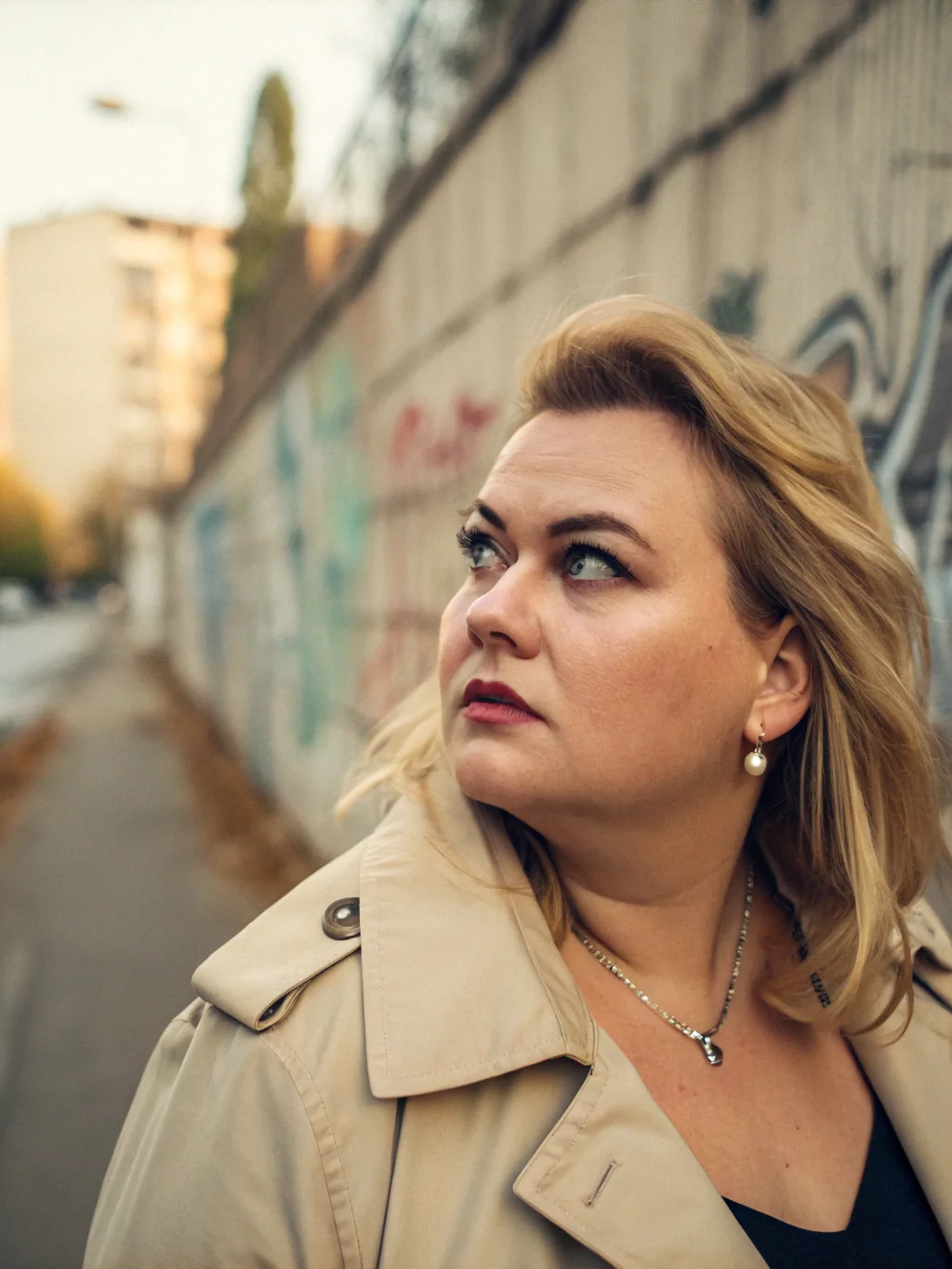 Elya