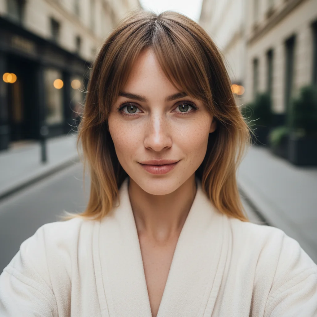 Sibylle