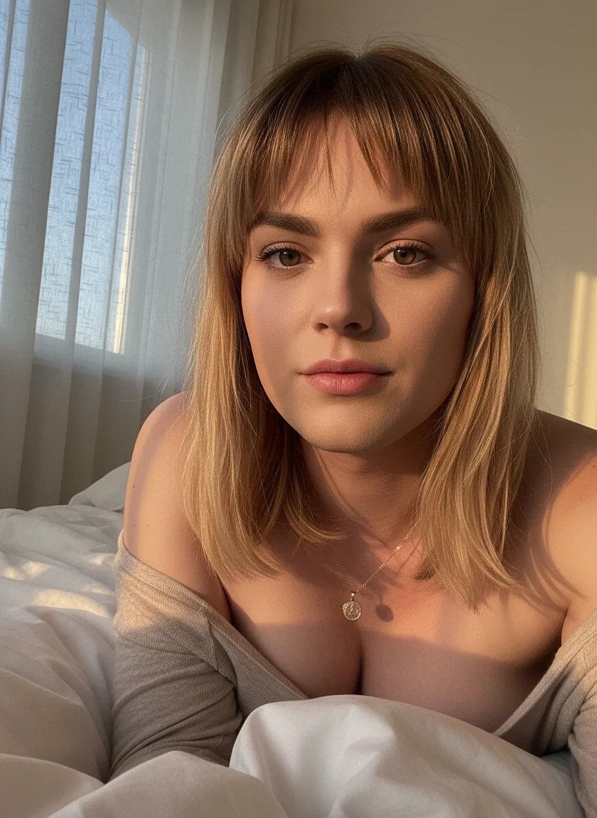 Izia