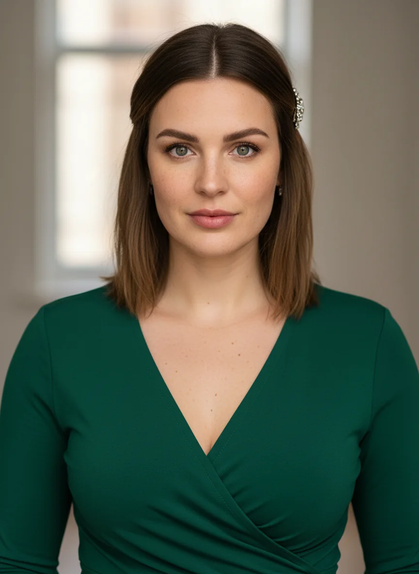 Inaya