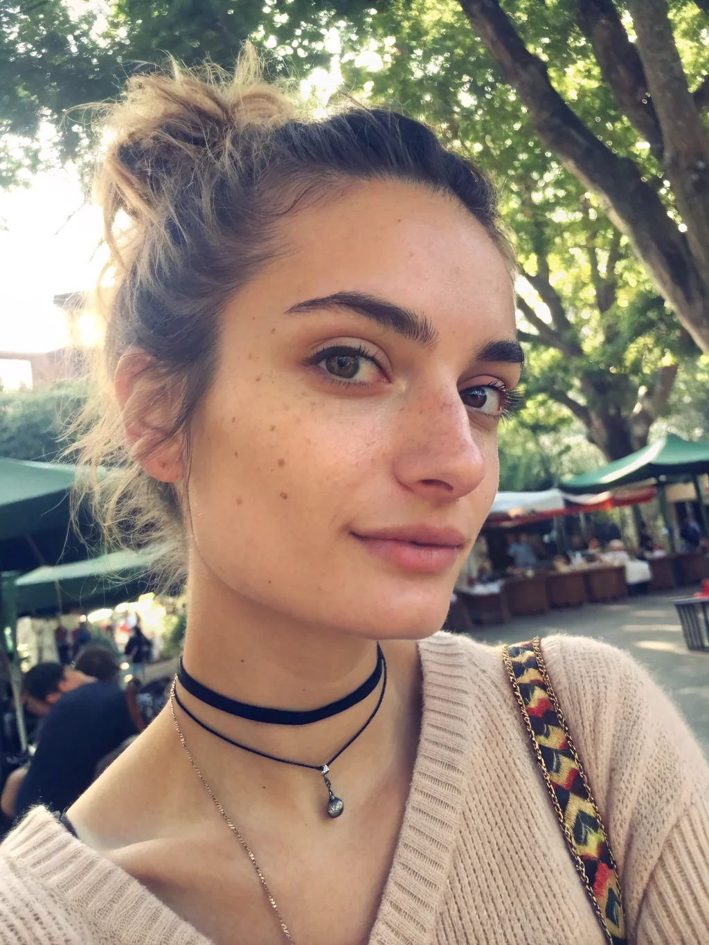 Maëlle