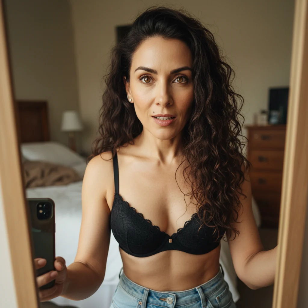 Thaïs