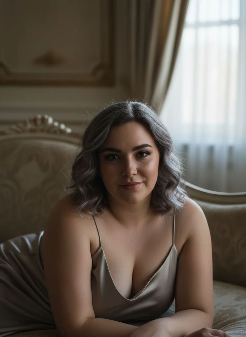 Melissa