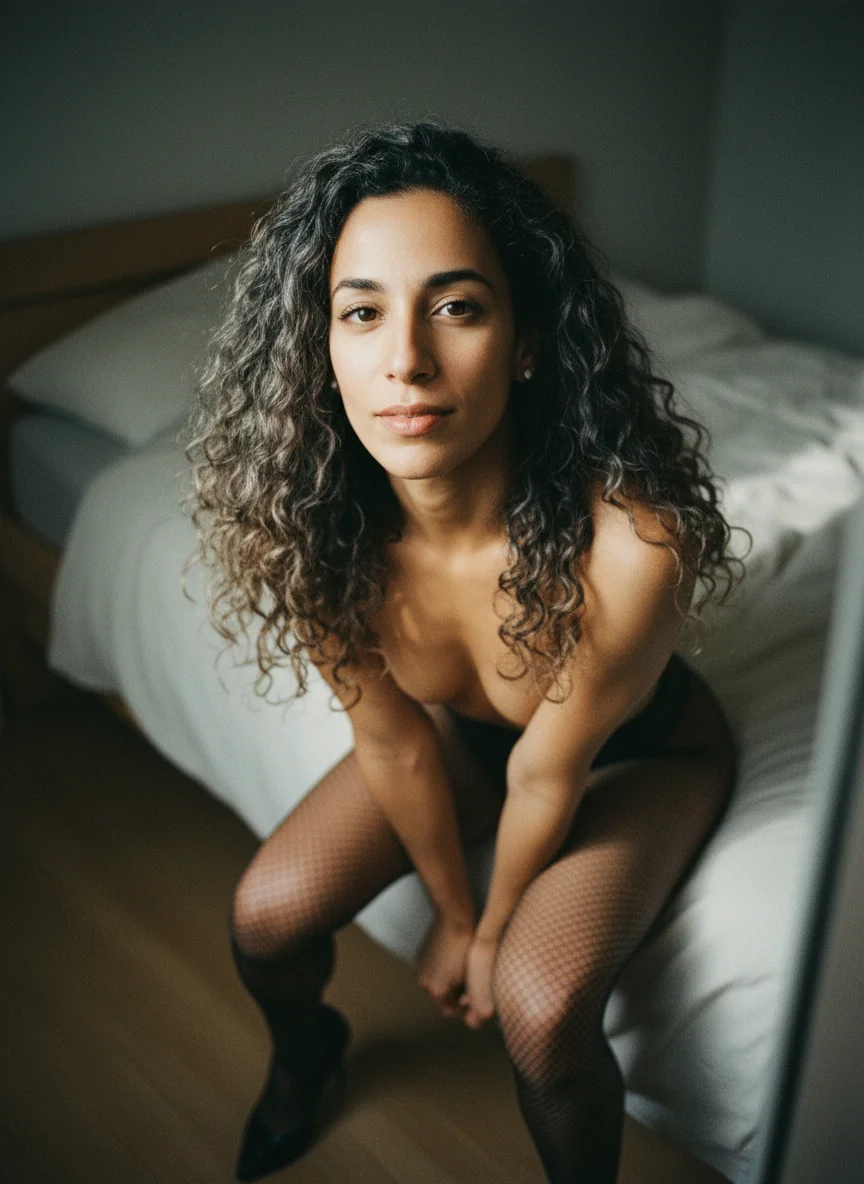 Lili