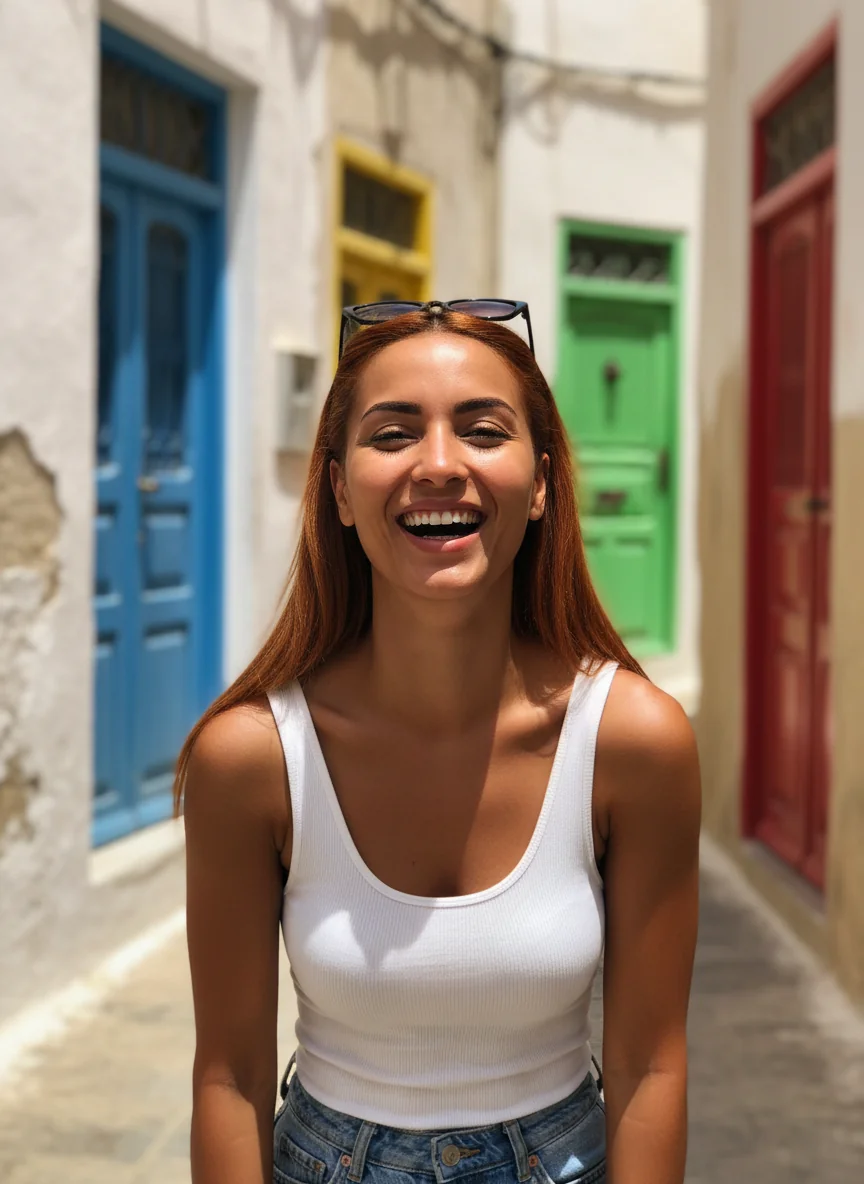 Adélaïde