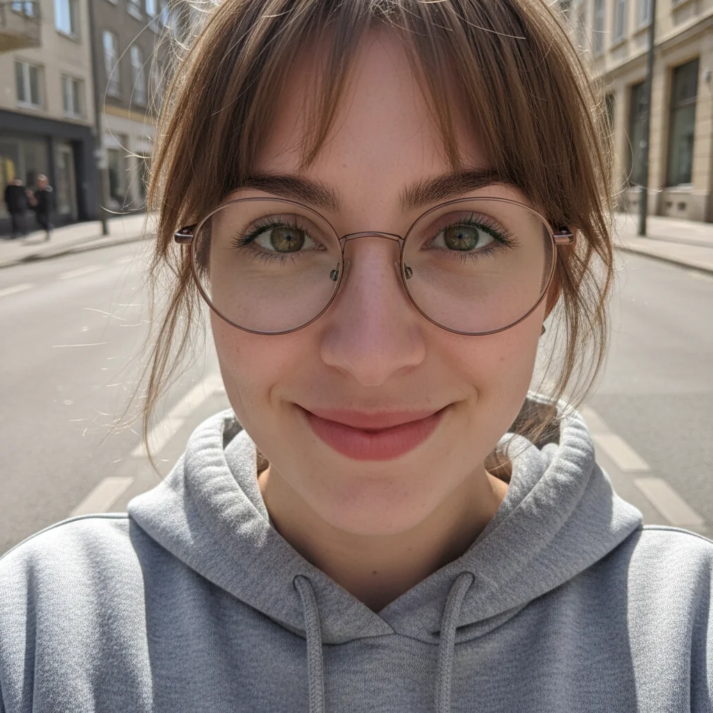 Amina